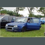 viigdynia087.jpg